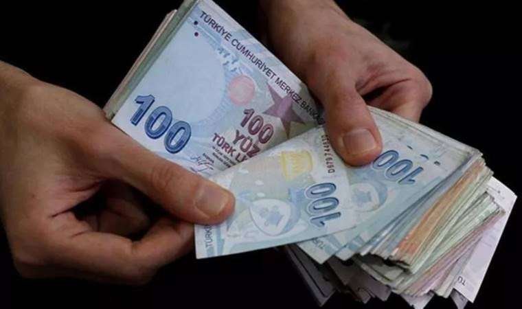 Evlenecek çiftleri rahatlatacak haber