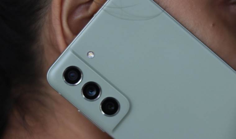 Samsung Galaxy S24'ün çıkış tarihi ortaya çıktı