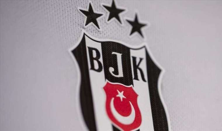 Beşiktaş'tan tepki! Türkiye Fiyasko Federasyonu...
