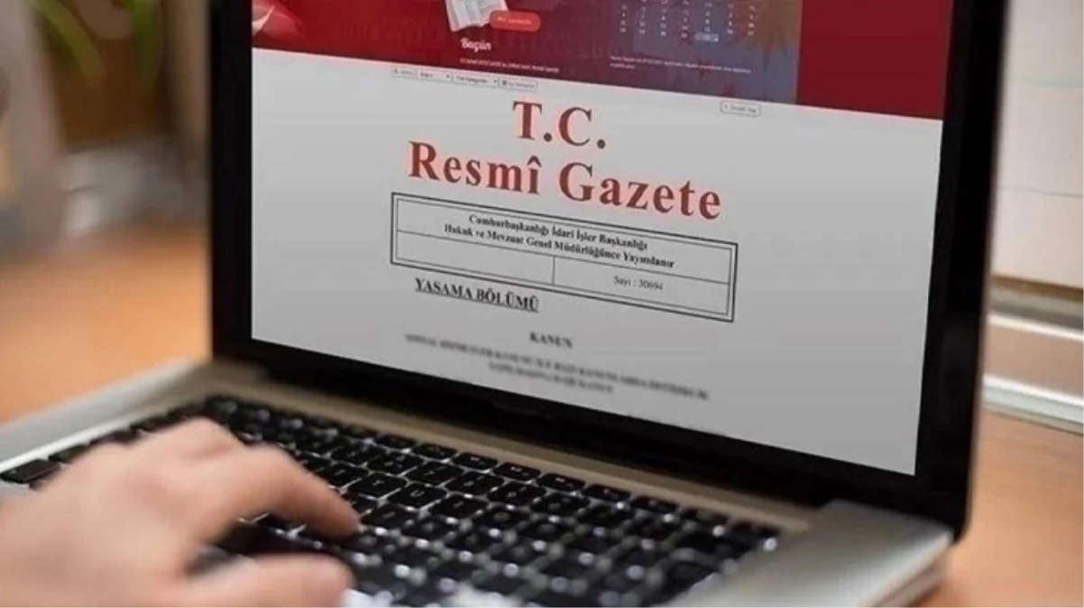 14 ilde 54 taşınmaz satılacak