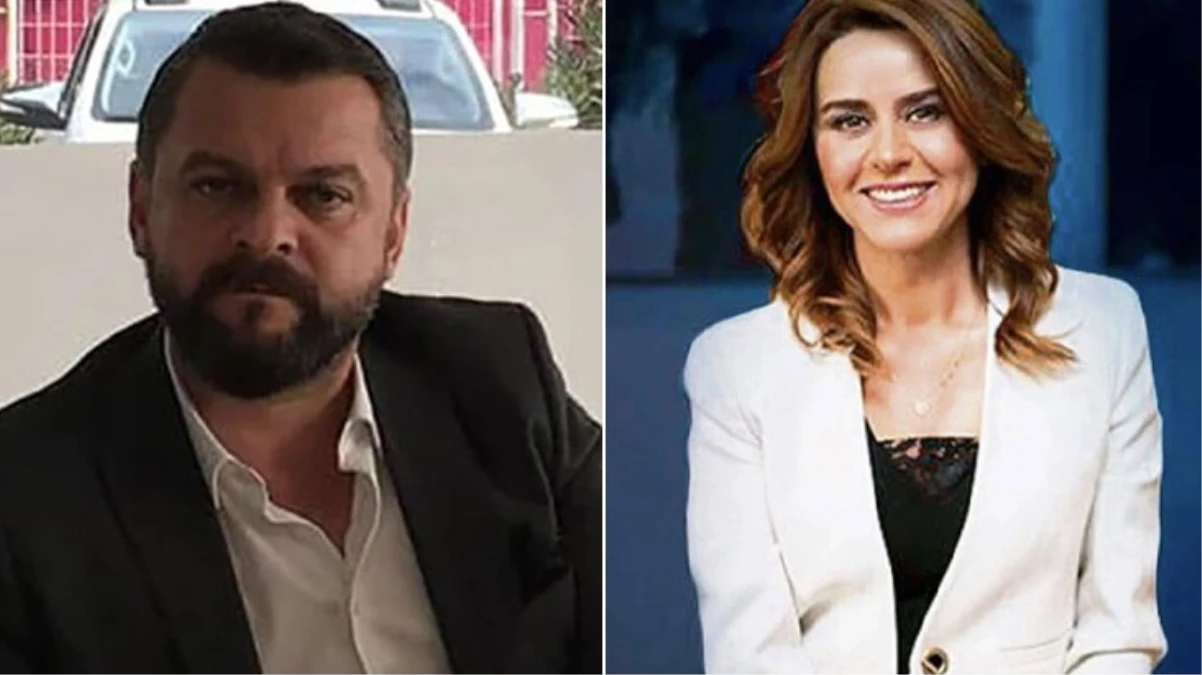 Seçil Erzan'ın çantacısının dikkat çeken Bulgaristan trafiği