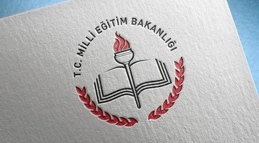 MEB yönetici atama yönetmeliği ne zaman yayınlanacak?