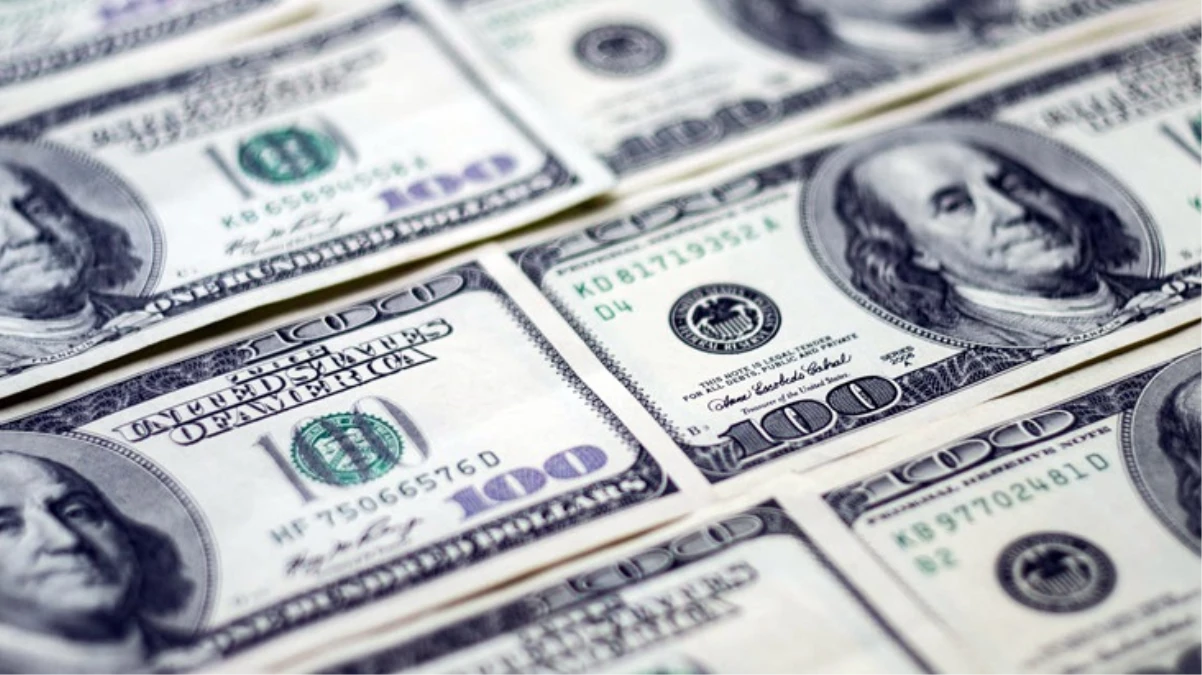Merkez Bankası yıl sonu dolar ve enflasyon tahminini açıkladı