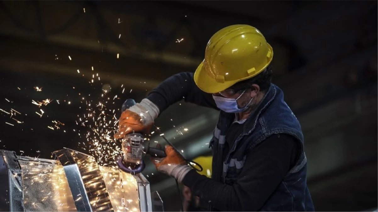 Metal işçilerinin toplu sözleşme pazarlığından anlaşma çıkmadı!