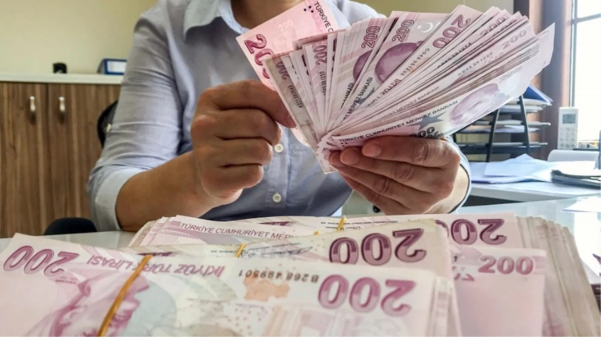 Milli Eğitim Bakanlığı bilişim personeli alacak!