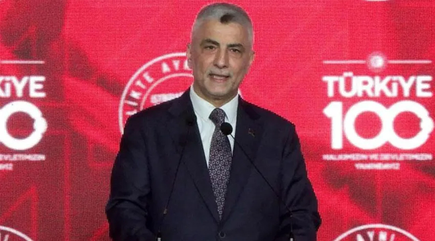 İhracatta Şubat ayı rekoru kırıldı