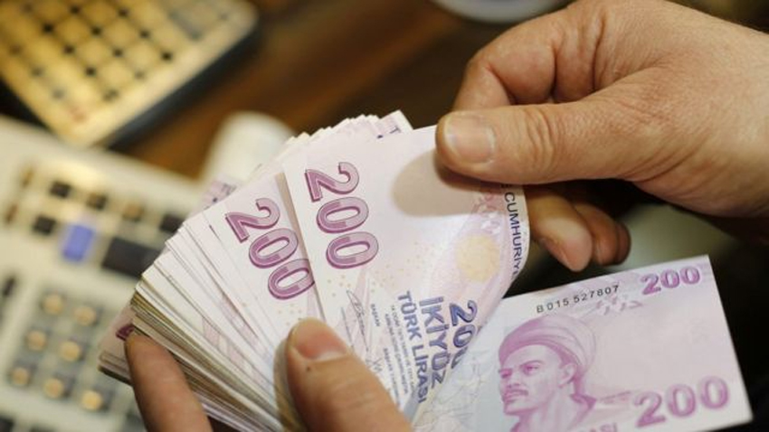 Uzmanından 500 TL’lik banknot için tarih