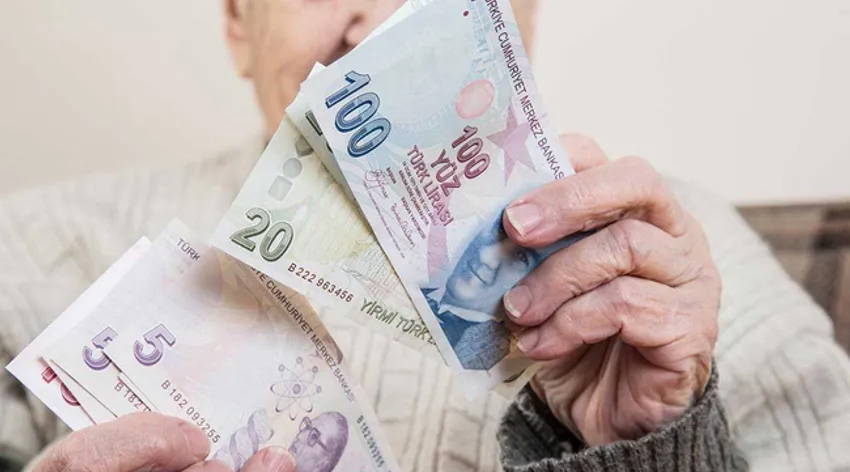 Tüketici güven endeksi yükseldi