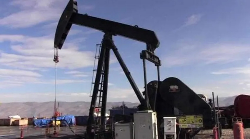 Petrol fiyatlarında sert düşüş