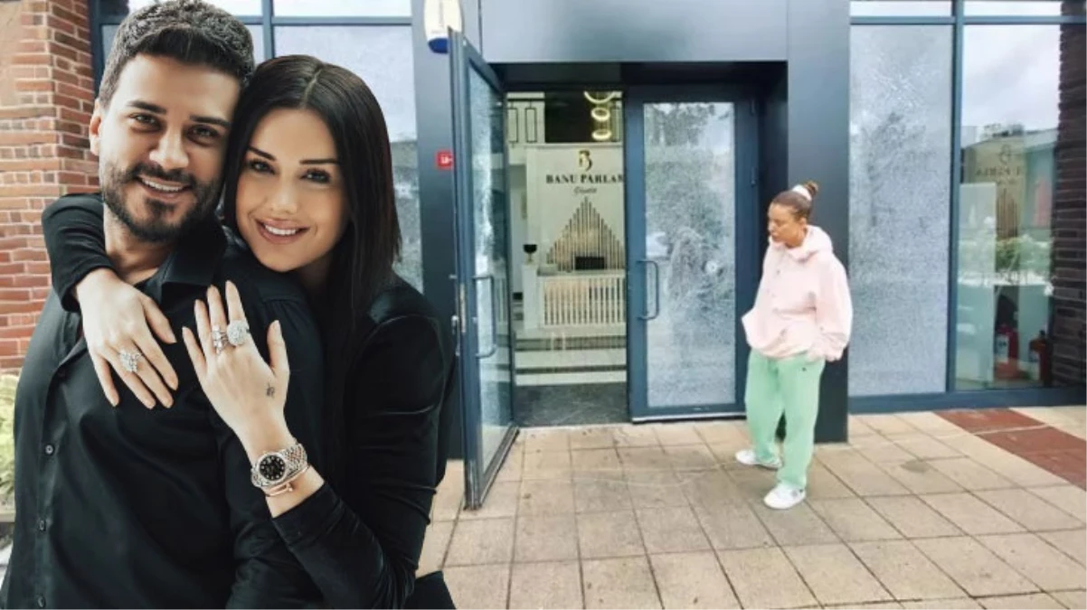 Dilan - Engin Polat çifti azmettirici olarak ifade verdi