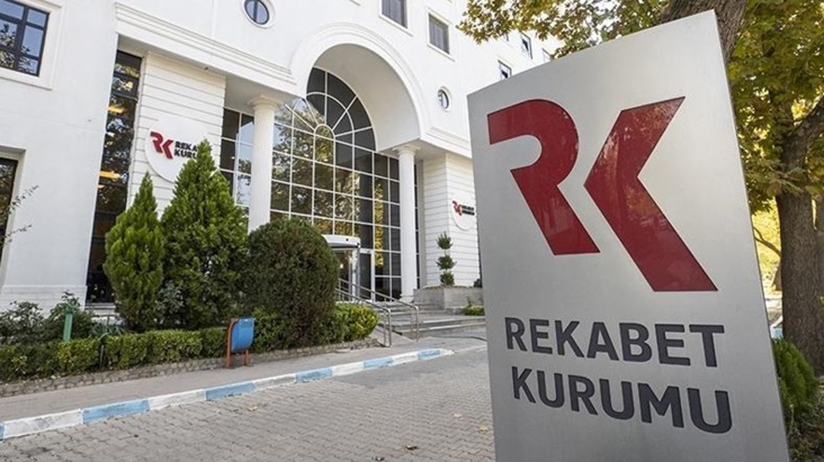 Rekabet Kurulu'ndan 19 firmaya soruşturma