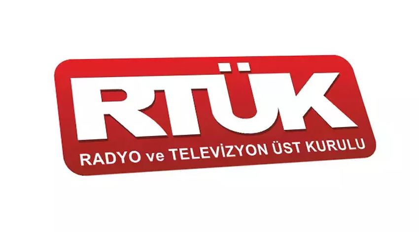 RTÜK'ten Flash Haber'e ceza yağdı!