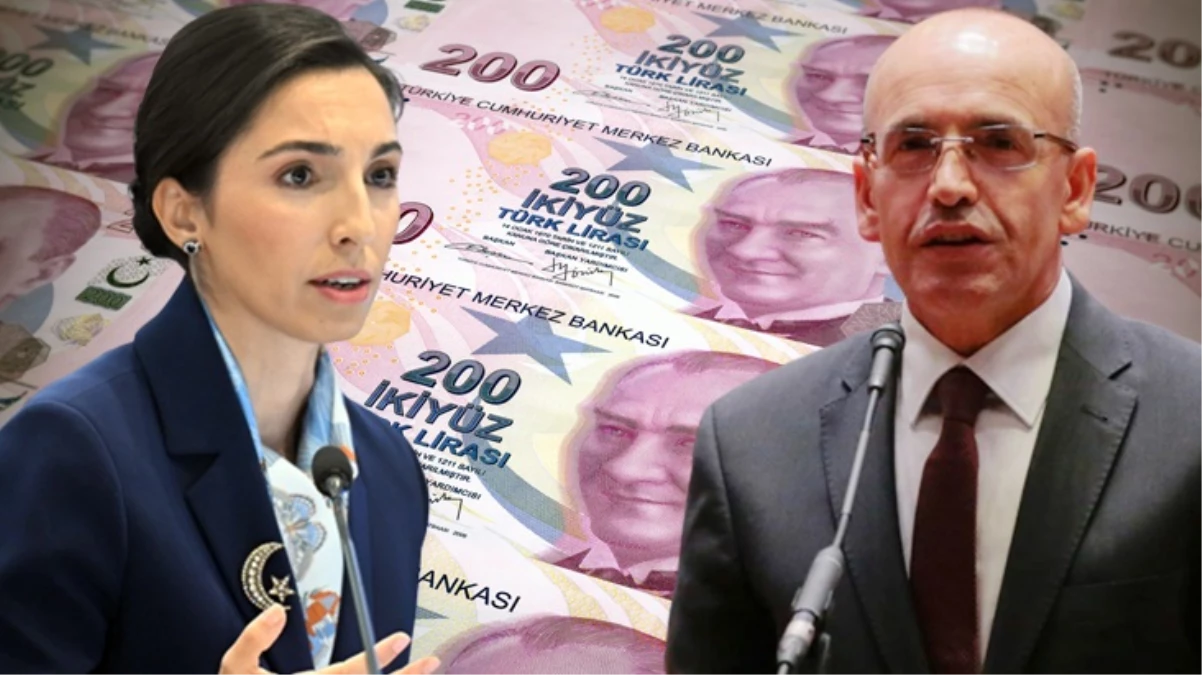 6 ayda büyük bir başarıya imza attılar