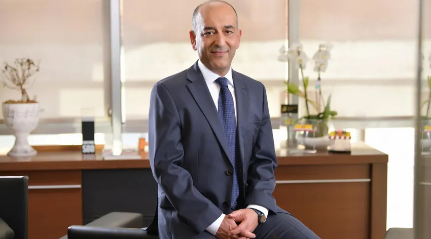 ŞOK Marketler istikrarlı büyümesini sürdürüyor