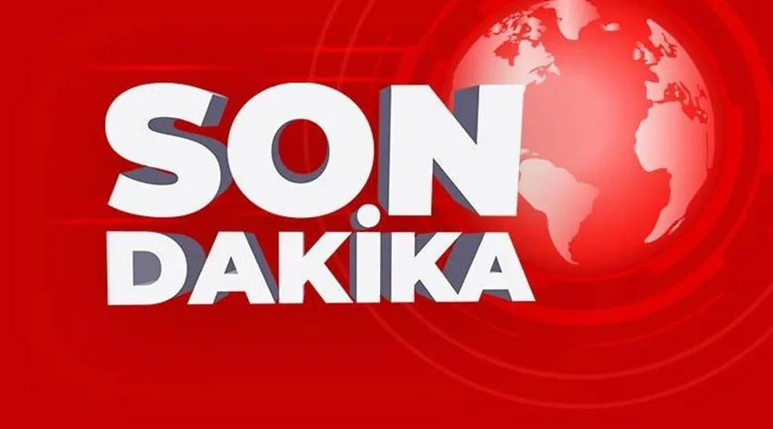 İzmir'de göçmen faciası: 2 ölü 20 kayıp