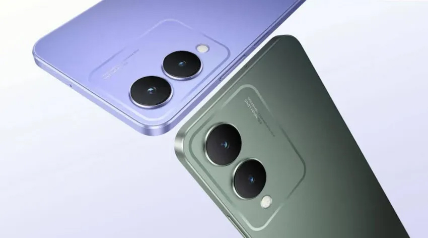İşte Yurt dışı telefon düzenlemesinin ayrıntıları!