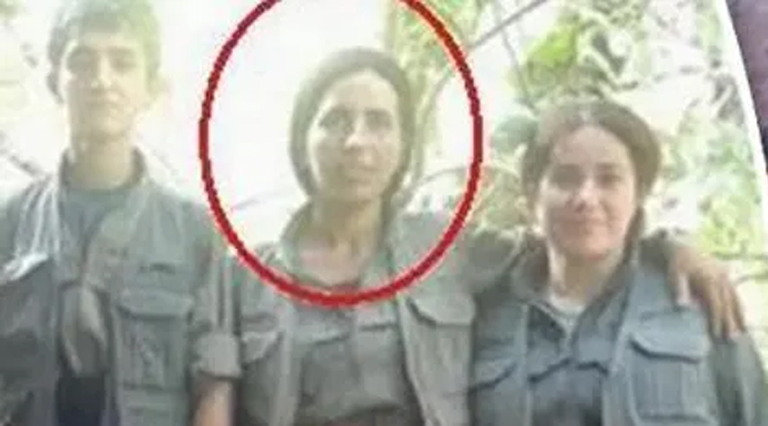 MİT'ten nokta operasyon!