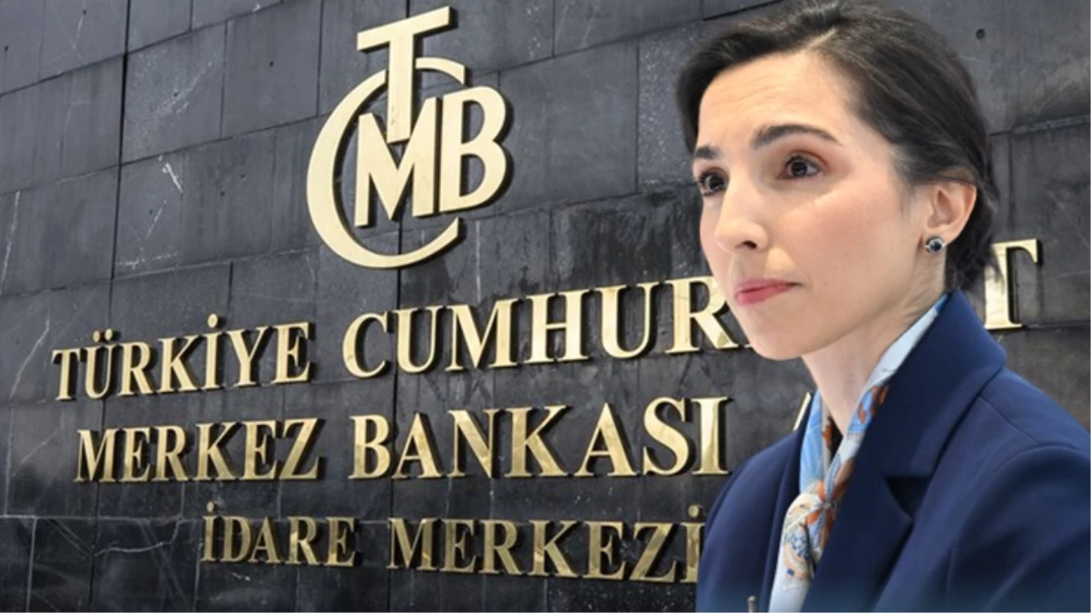 Tüm gözler Merkez'in faiz kararında!