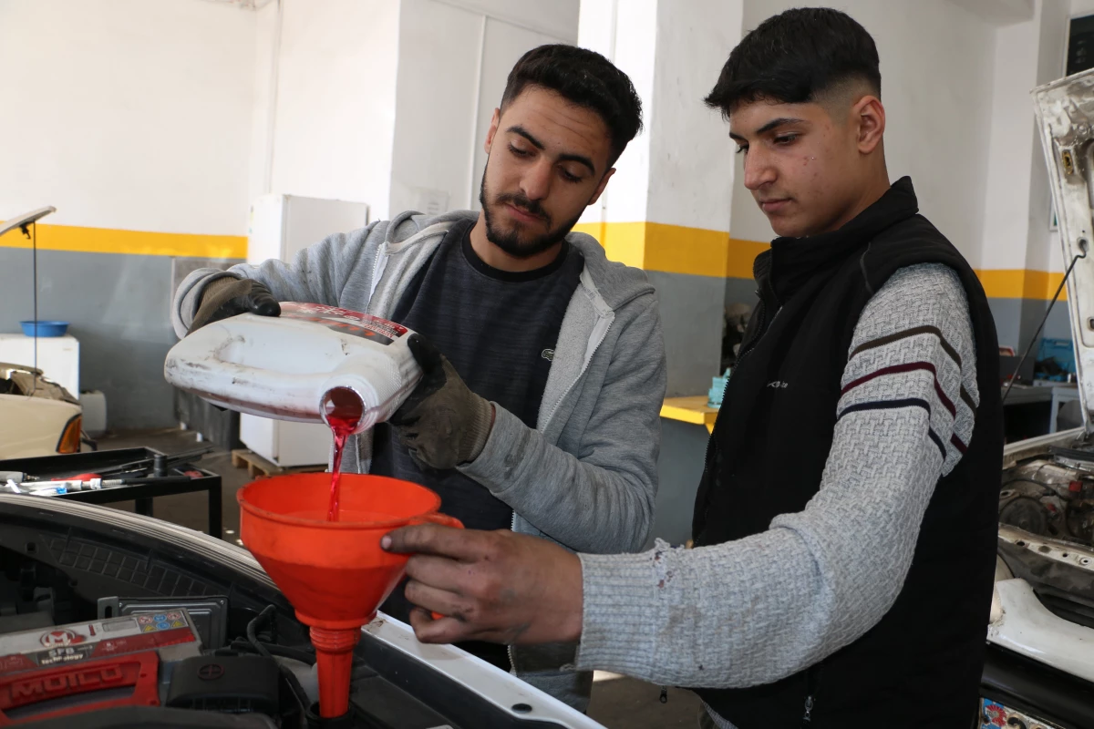 300 TL'den kaçarken 80 bin TL masraf yapabilirsiniz