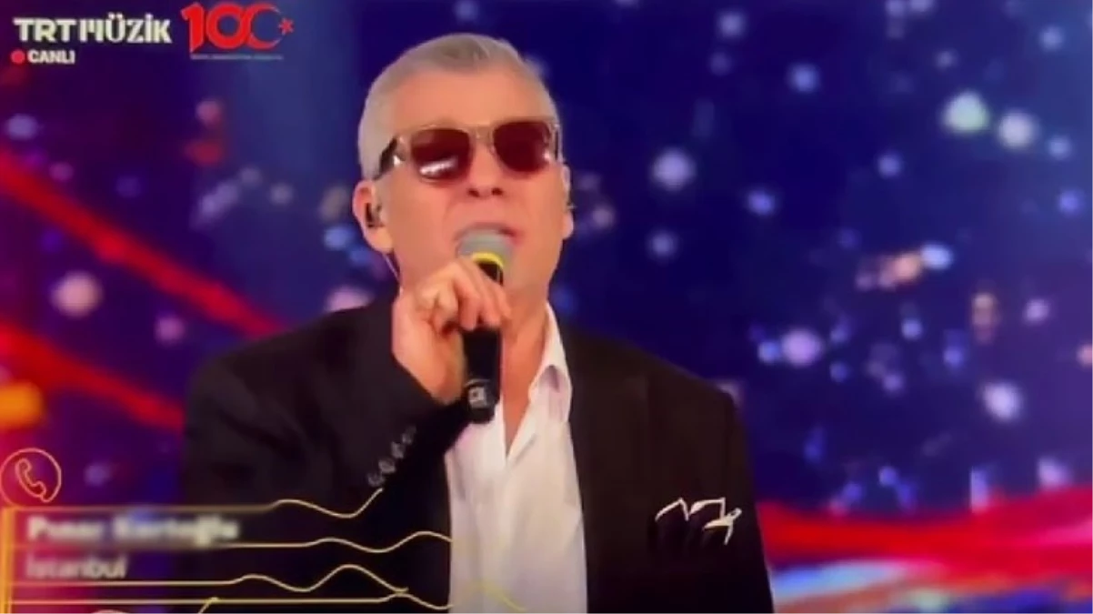 Şehit haberi sonrası TRT'ye tepkiler çığ gibi