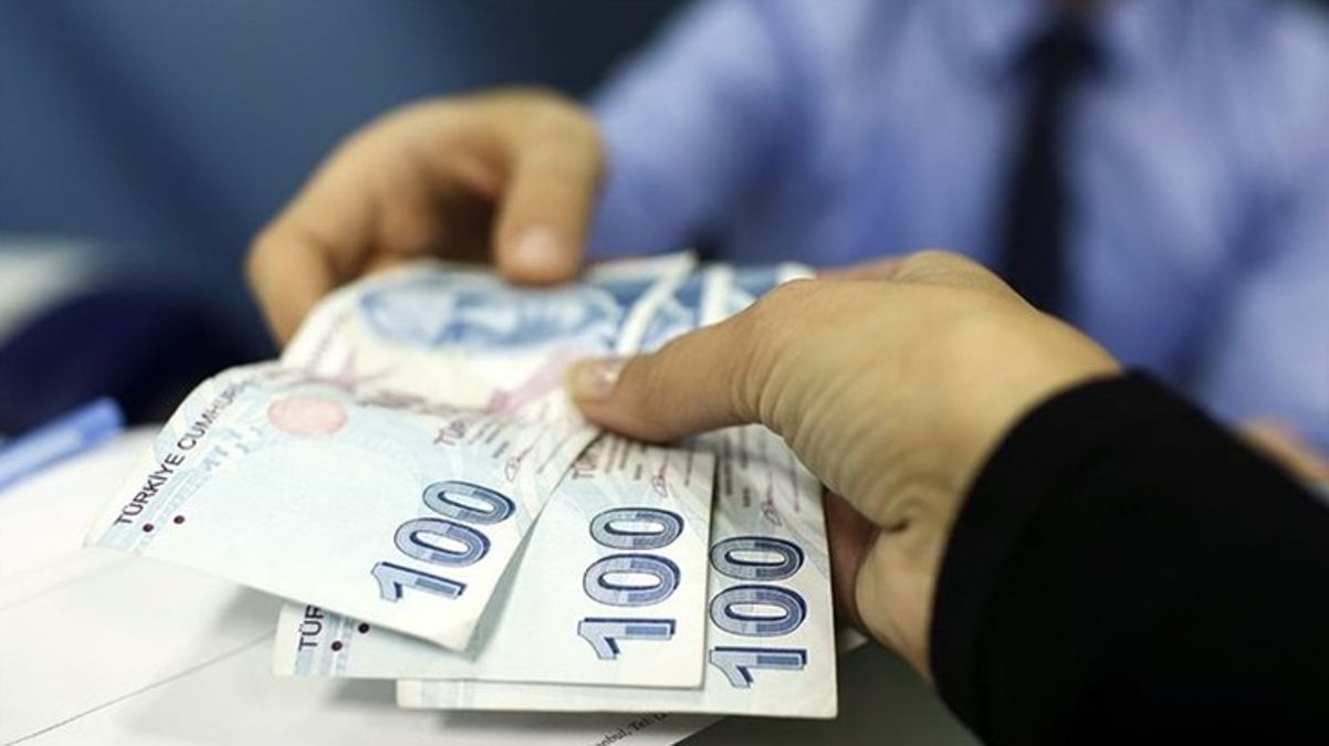 2 milyar liralık tarımsal destek ödemeleri ne zaman hesapta?