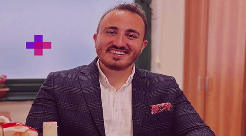 Glutatyon nedir?