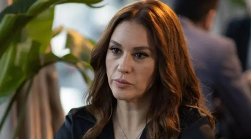 Evrim Alasya kimdir?