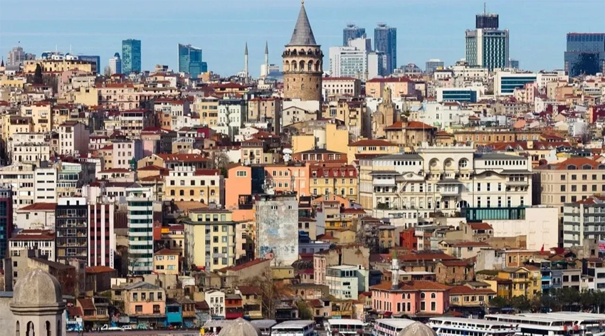 Evini dönüştürene 1.5 milyon TL'lik destek!