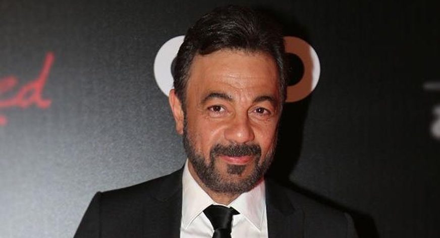 Kerem Alışık kimdir? Kerem Alışık haberleri
