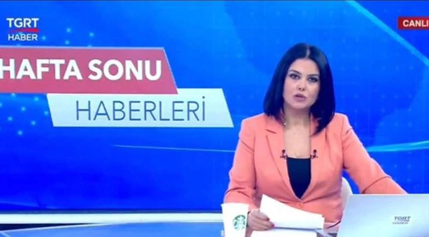 Meltem Günay kimdir? Meltem Günay haberleri