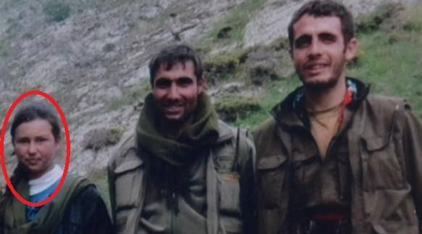 MİT'ten nokta operasyon!