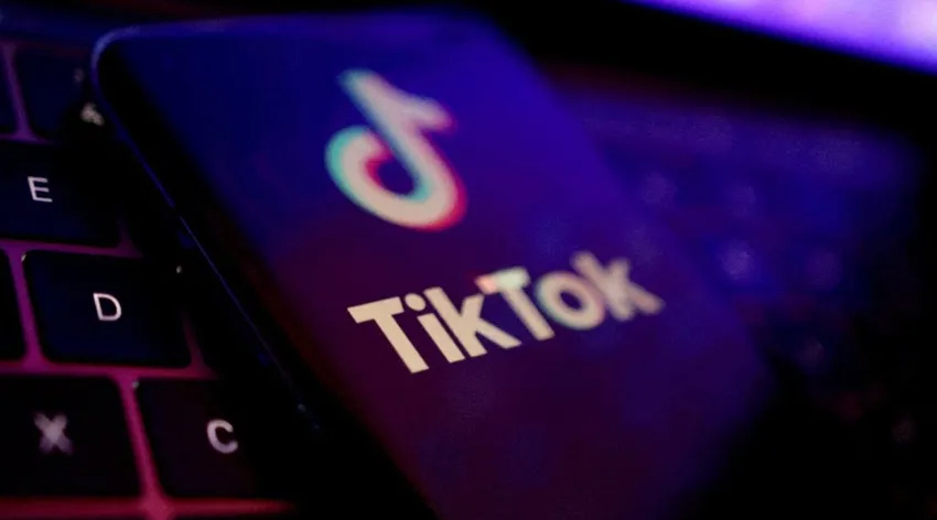 TBMM'de TikTok komisyonu: Kapatılacak mı?