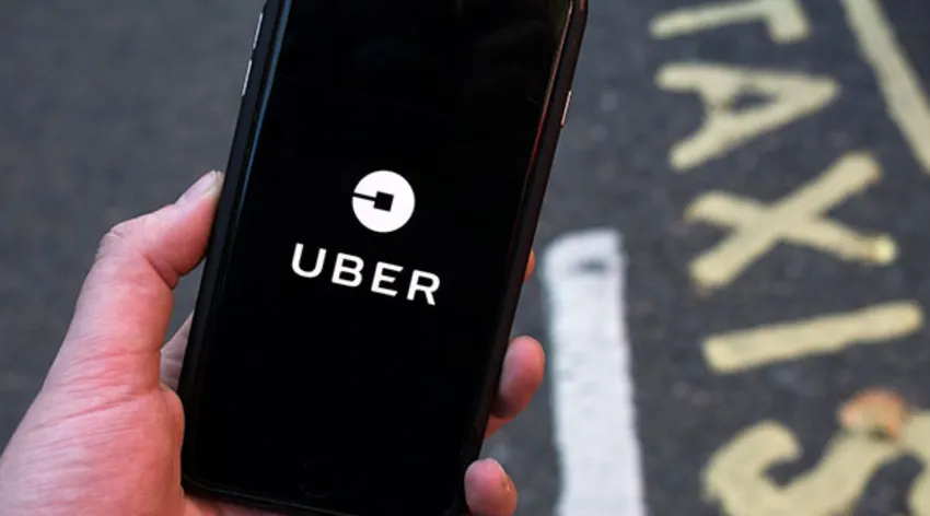 Uber kullanıcılardan hizmet bedeli alacak!