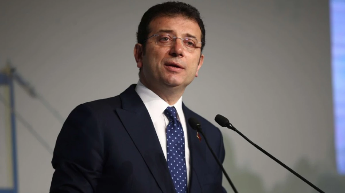 İmamoğlu'na karşı Trabzonlu 2 aday daha listede