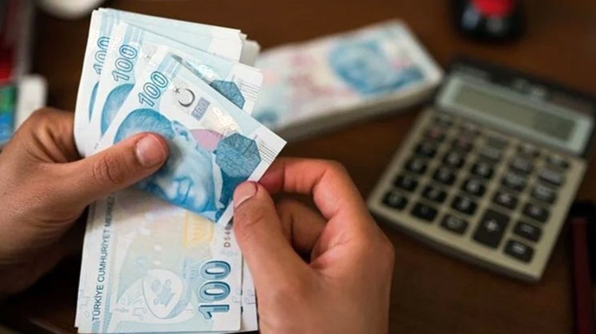 Asgari ücret toplantısının ardından Türk-İş'ten ilk açıklama