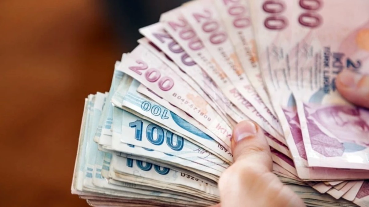 Asgari ücrette 2. toplantı bugün! İşte zam senaryoları