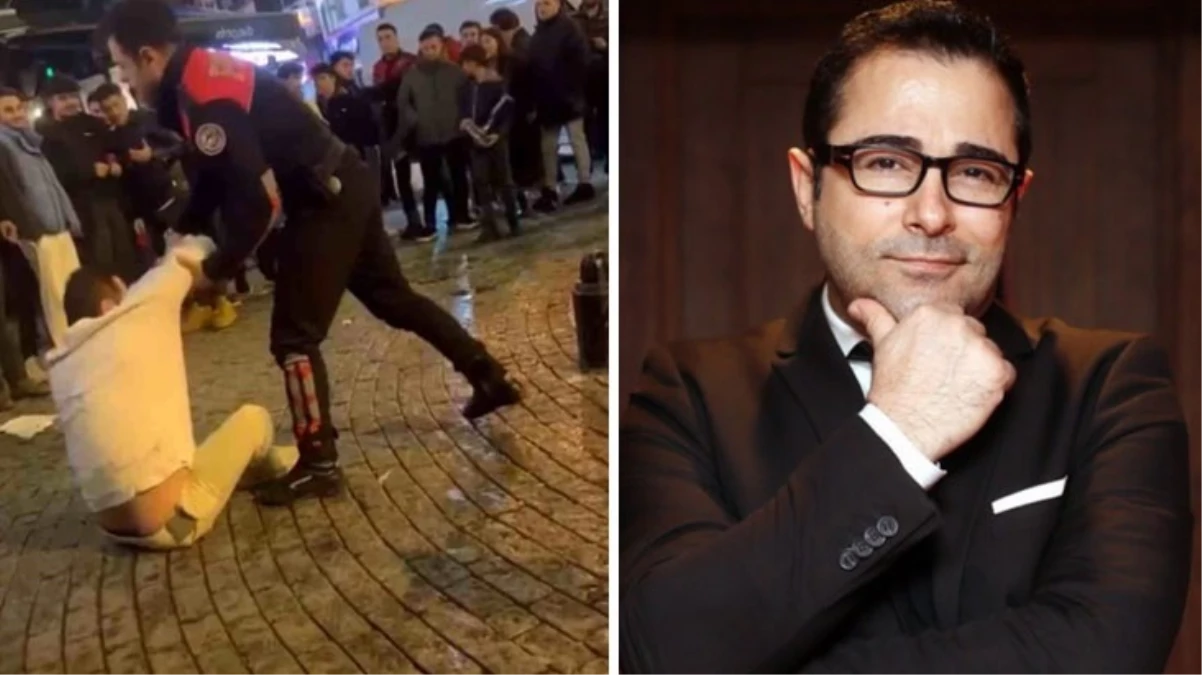 Atilla Taş'ın tutuklanmasında yeni gelişme!