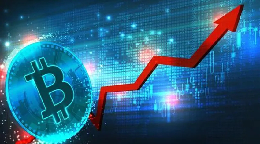 Borsa yükselişle açıldı
