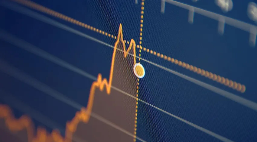Borsa yine şaşırttı!