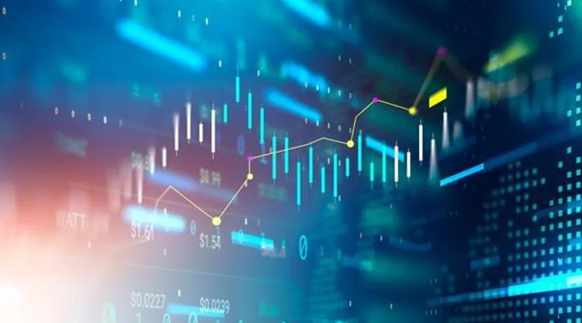 Borsa güne yükselişle başladı
