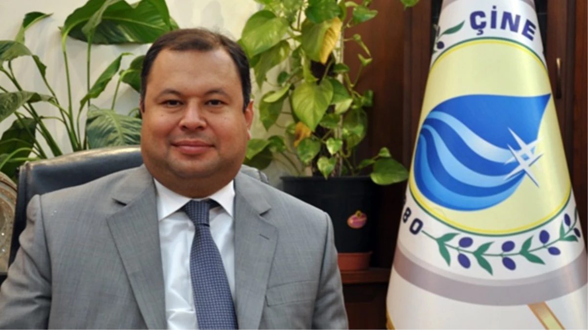 CHP'li belediye başkanı ameliyat sırasında hayatını kaybetti