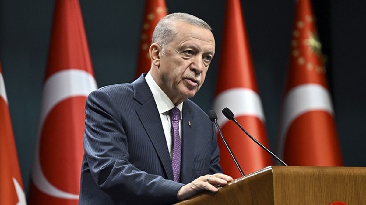 AK Parti'de 48 ilin adayı bugün belli olacak