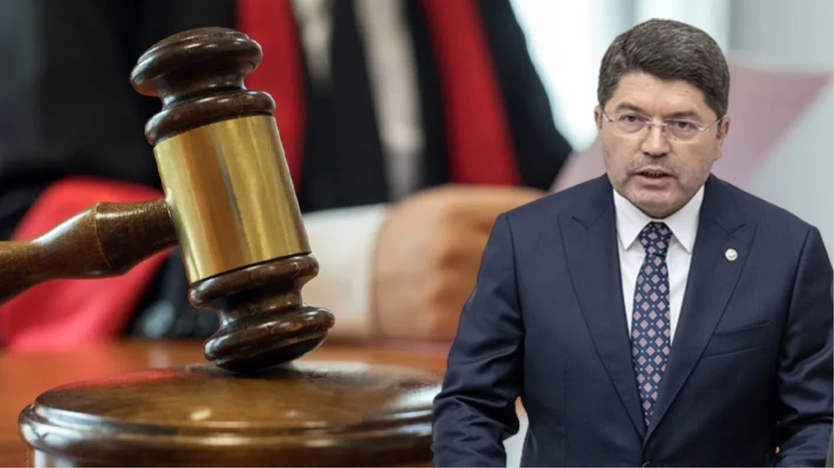 Hakaret suçunun 
