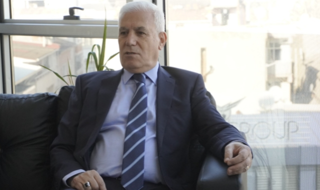 CHP'nin 10 ilde belediye başkan adayı belli oldu
