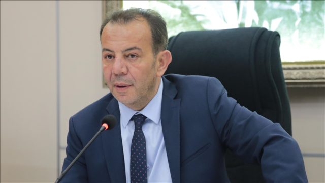 CHP'nin 10 ilde belediye başkan adayı belli oldu