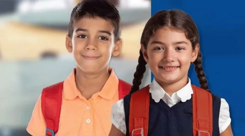 İBB'den 83 bin 162 öğrenciye eğitim desteği