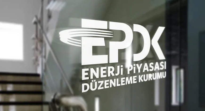 Deprem bölgesinde bazı şirketlerin avans ödemeleri ertelendi