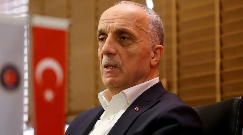 İşçilerden asgari ücrete sert tepki