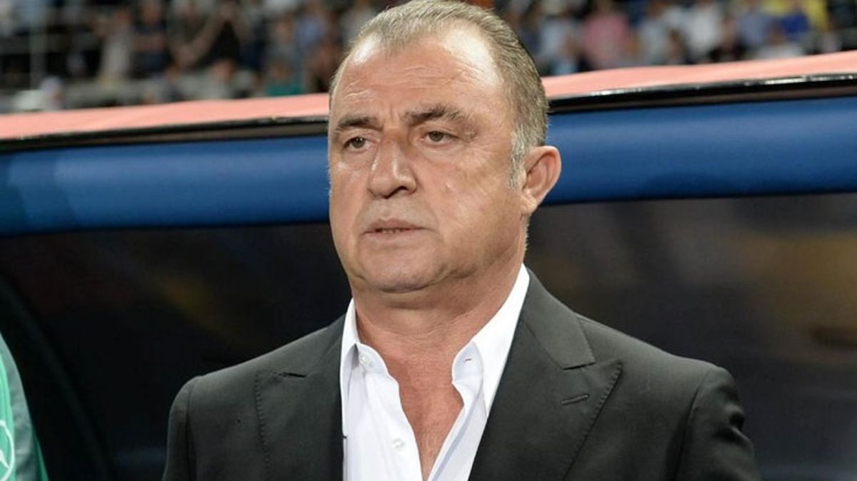 Fatih Terim Seçil Erzan'a kaç milyon dolar kaptırdı?