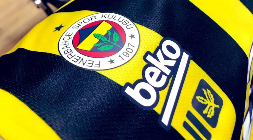 Fenerbahçe Beko'nun yeni koçu belli oldu